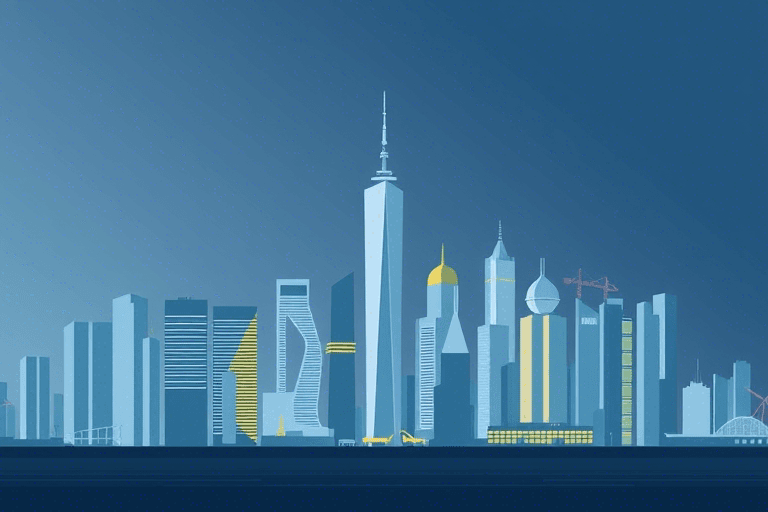 自动出施工图的软件如何实现高效精准的设计输出