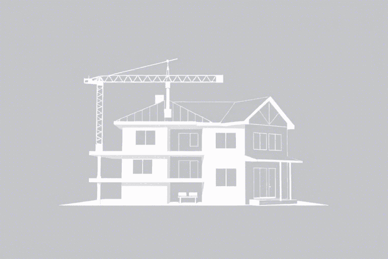 能打开施工图的软件有哪些？如何选择适合工程项目的专业工具？