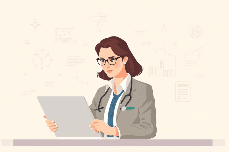 软件实施工程师的上司是如何推动团队高效交付的？