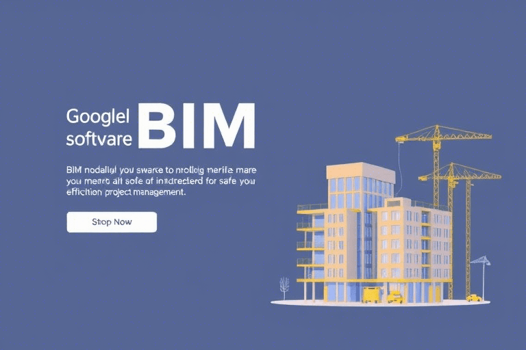 施工三维制图软件下载：如何安全高效获取专业建模工具？