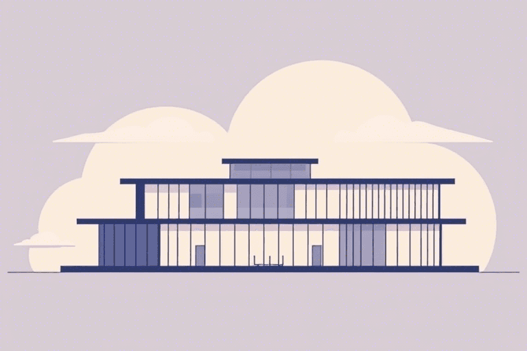 施工图纸软件免费版怎么选？这些实用技巧帮你避开坑！