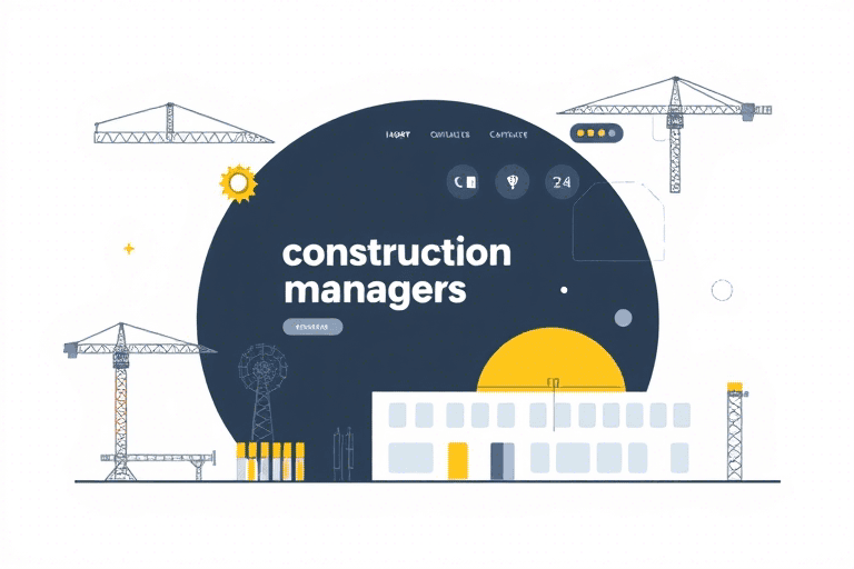 电脑编写施工日志的软件如何实现高效管理与数据安全？