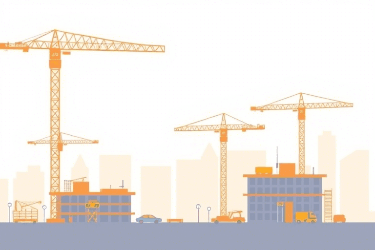 同欣施工资料软件如何高效管理工程项目文档与数据