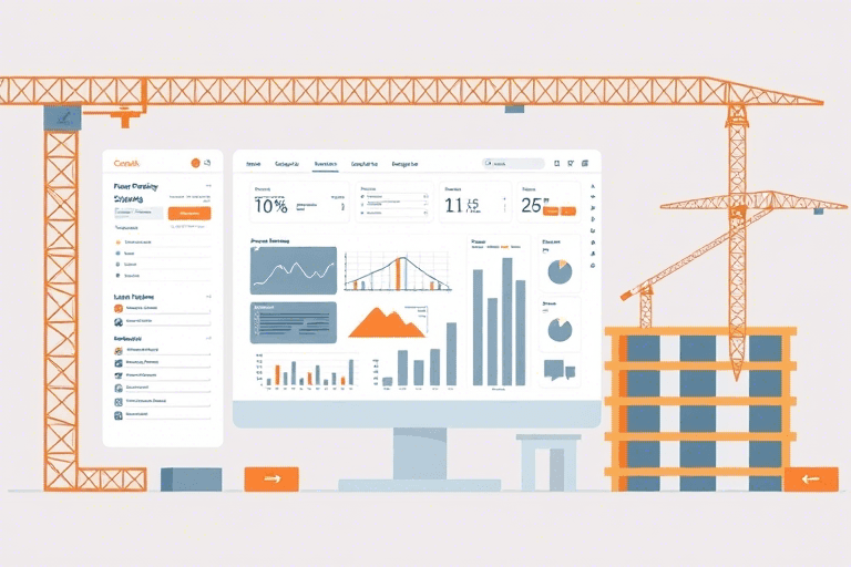 推荐好用的施工日记软件：提升项目管理效率的必备工具