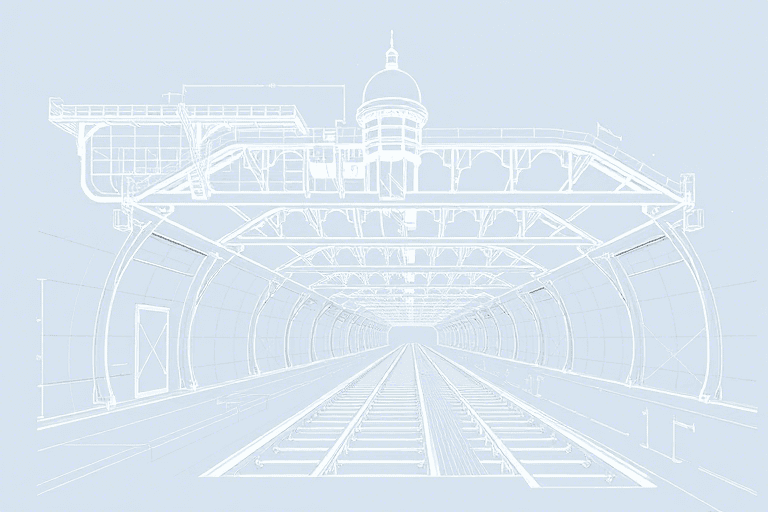 园路施工图仿真软件下载：如何获取并高效使用专业园林设计工具