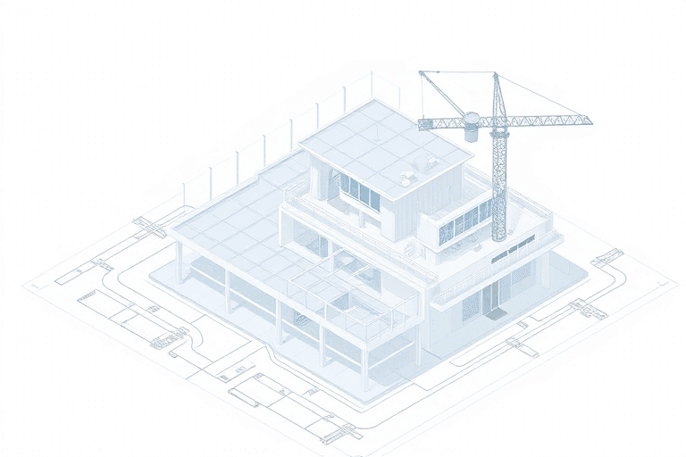 代画施工平面图软件怎么做：从需求分析到功能实现的完整指南