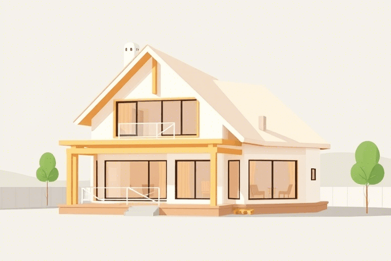 木工看施工图纸的软件如何提升工作效率与精准度