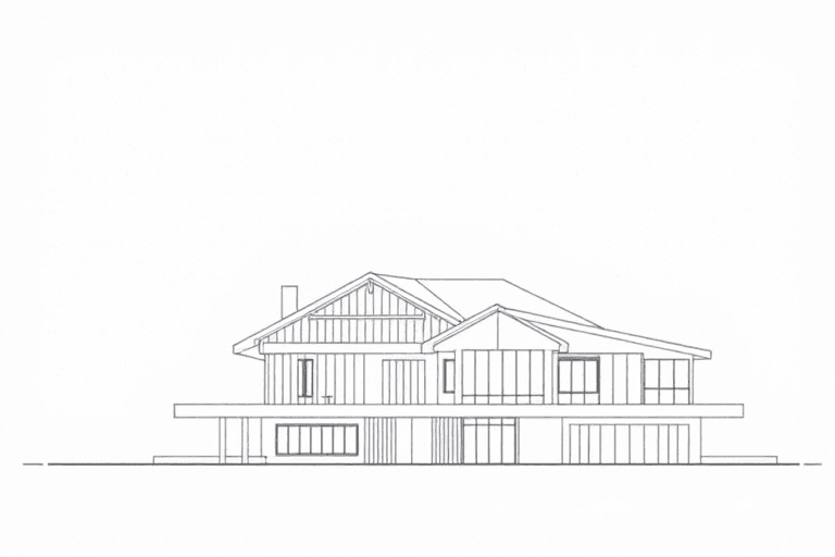 建筑施工图下载什么软件？这些工具让你轻松获取专业图纸资源
