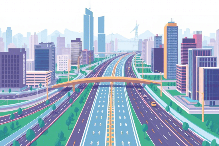 智能开关施工图下载软件怎么制作？如何实现高效精准的电气设计图纸获取？