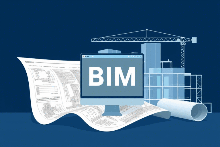幕墙制作施工图软件下载：如何安全高效获取专业设计工具？