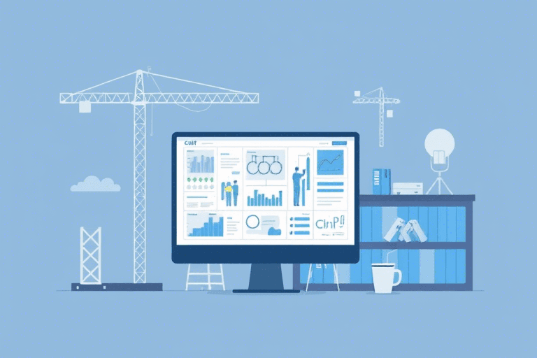 施工电路图计算软件下载：如何高效获取专业工具提升工程效率