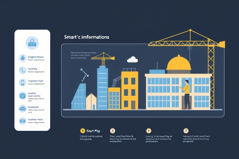 施工工程师资料推荐软件如何提升工作效率与专业水平