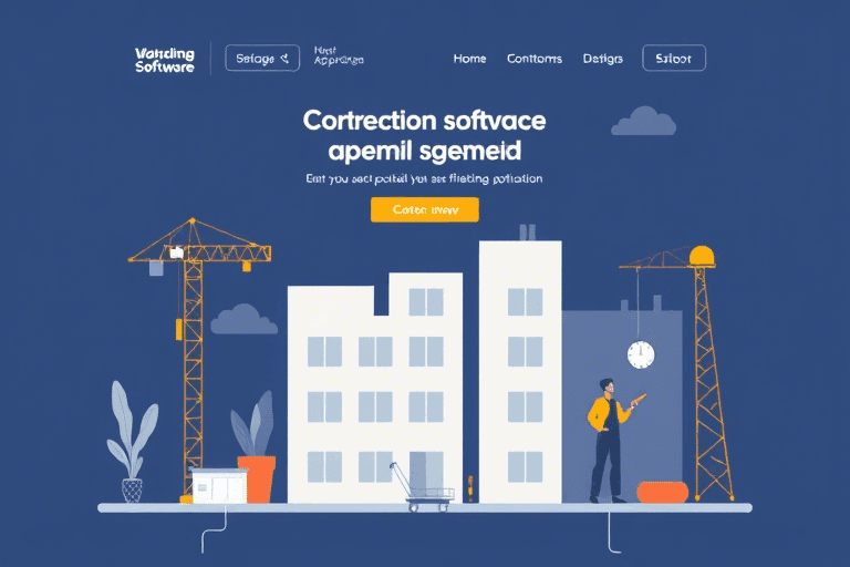施工软件名称怎么改？如何科学命名提升品牌价值与用户认知