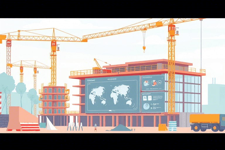 复工施工视频播放软件有哪些？如何选择适合建筑工地的高效播放工具？