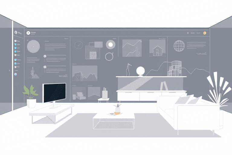 怎么出户型施工图软件？揭秘高效设计与专业输出的全流程