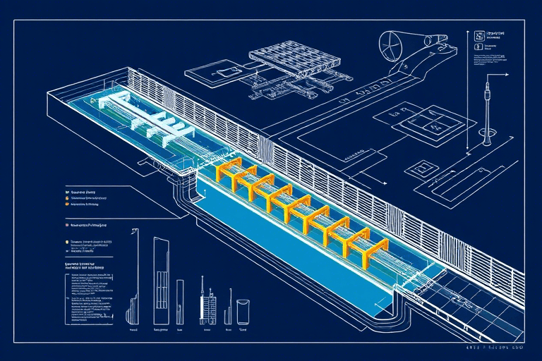 施工图纸在线打印软件哪个好？这些工具让工程交付更高效
