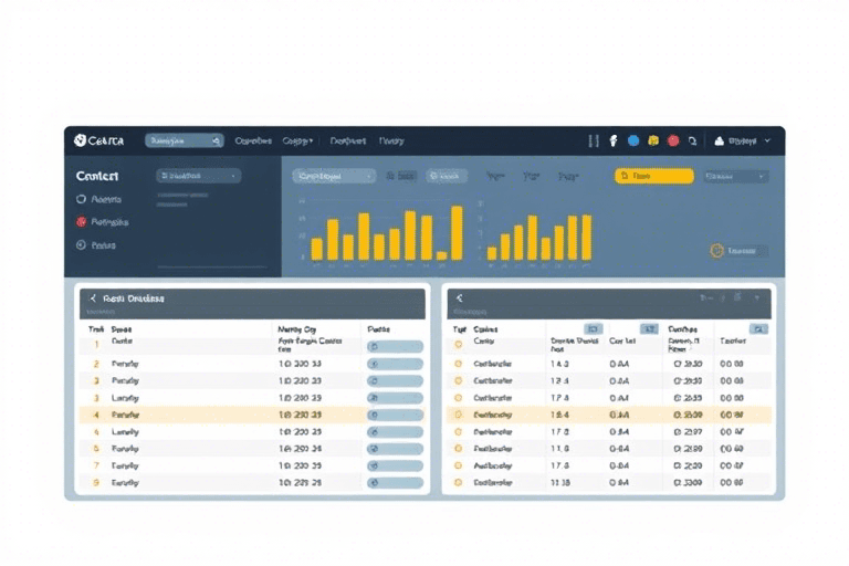 筑业软件施工日志编号如何正确设置与管理？