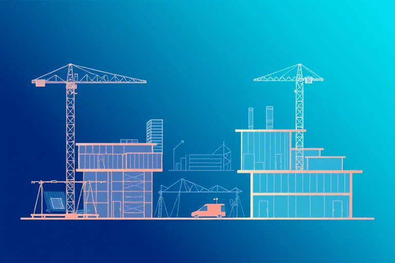 好用的施工方案编写软件如何提升项目效率与质量？