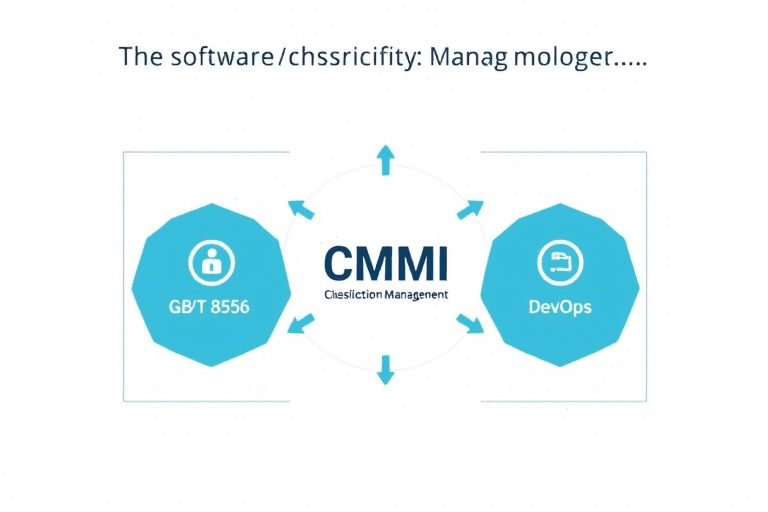 软件施工分类标准有哪些？全面解析行业规范与实践指南