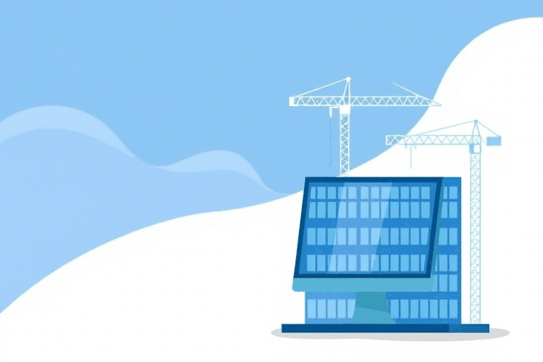 有没有施工日志软件下载？如何选择高效专业的施工日志管理工具？