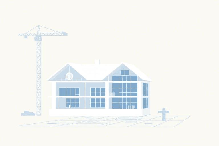 建筑施工图算量软件如何提升工程预算精准度与效率？