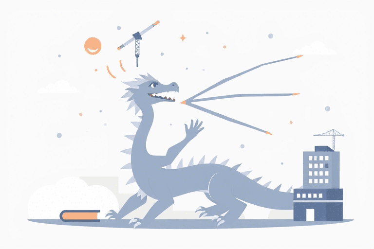 梦龙施工进度软件客服如何高效响应用户需求？