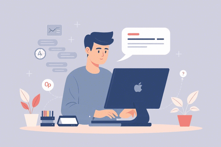 做软件要去施工吗知乎？揭秘程序员与工地的跨界真相