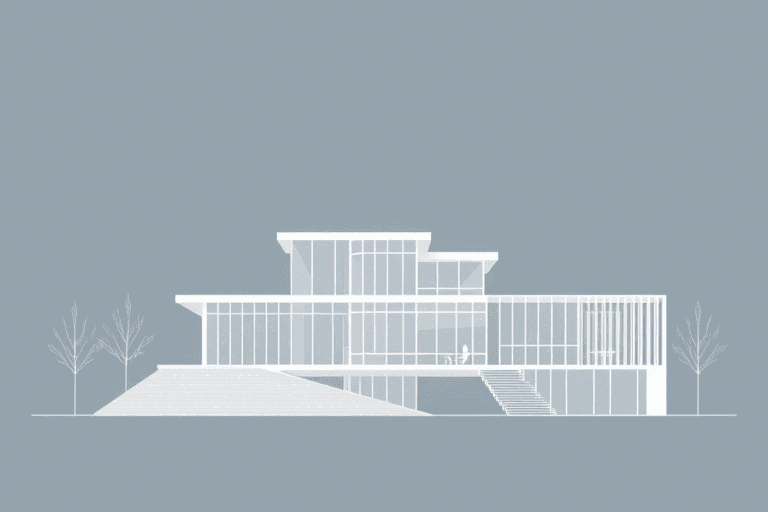 施工图技术都用什么软件？建筑行业设计师必备工具全解析