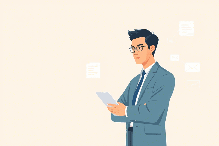 福建软件实施工程师如何在数字化浪潮中脱颖而出？