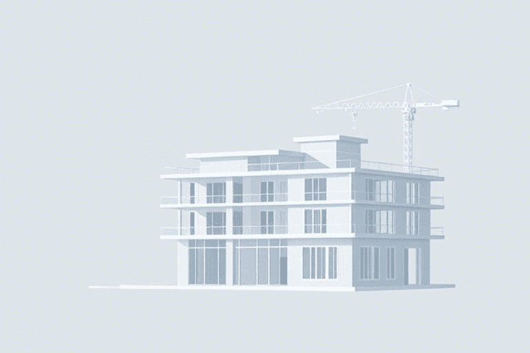 适合水电施工图的软件：如何选择高效精准的设计工具？