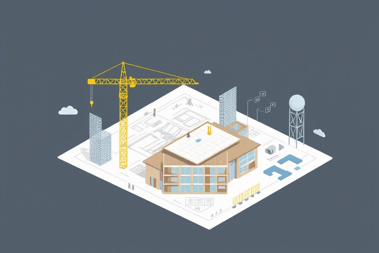 玖鼎施工图纸查询软件如何助力建筑行业高效管理与协同工作