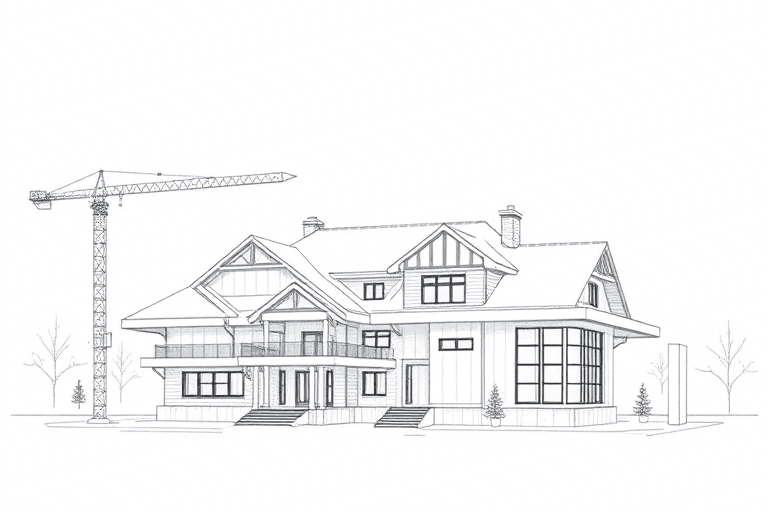 铅笔绘制施工图软件下载：如何选择与使用专业工具提升设计效率