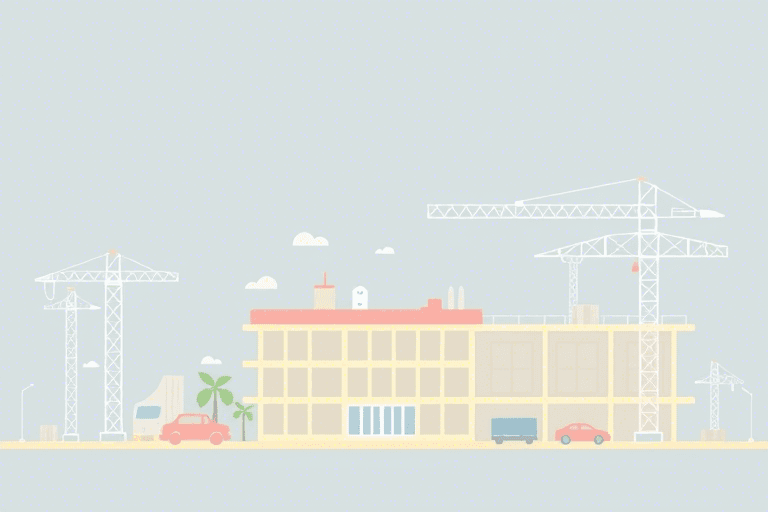 施工需要什么软件最好呢？揭秘高效项目管理的必备工具与选择策略