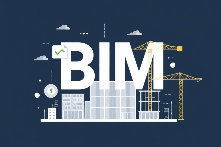 施工用量计算软件如何提升工程管理效率与准确性