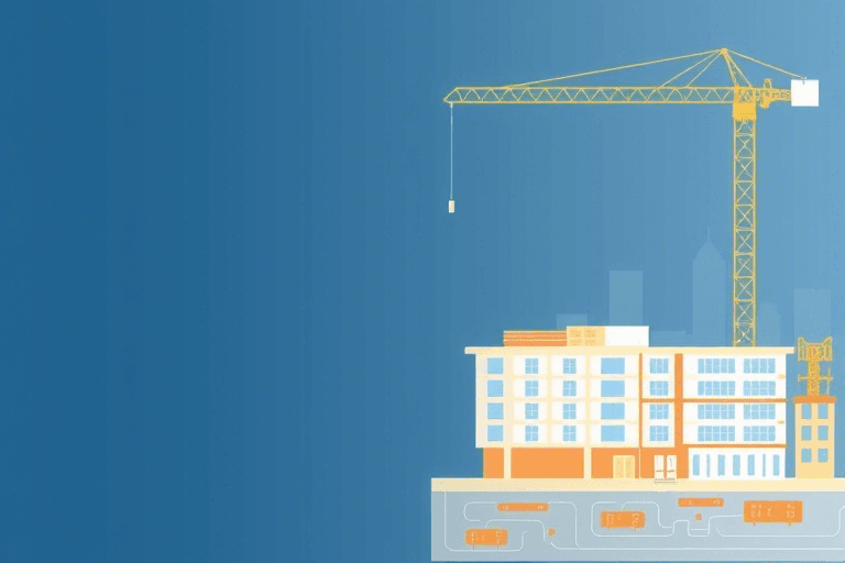 施工工艺可视化软件如何实现高效施工管理与过程控制