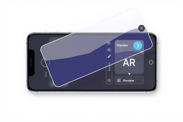 贴膜施工软件哪个好用点？全面对比推荐提升效率的优质工具