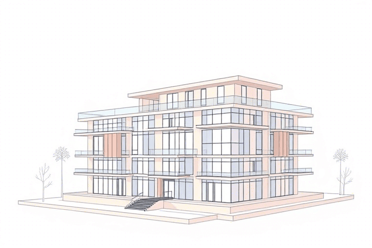 菏泽施工图审查管理系统如何实现高效审批与全流程监管？