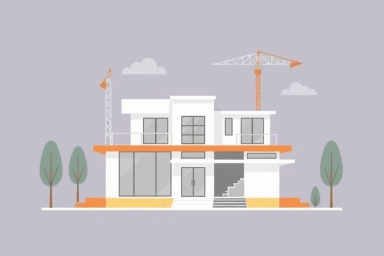 施工图制作手绘软件免费怎么做？如何用零成本工具高效完成专业设计？