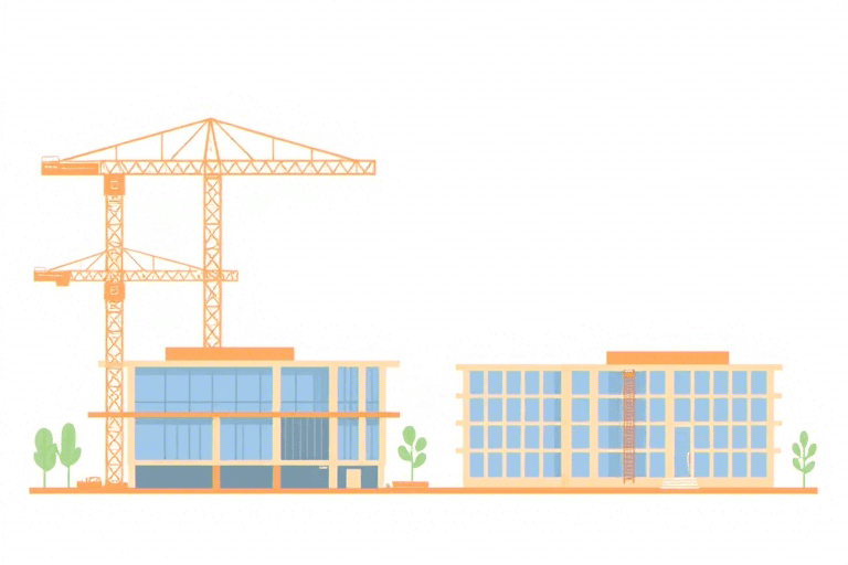 施工用的3维看图软件如何助力工程可视化与高效管理