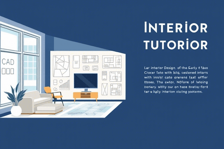 原木制作施工图软件下载：如何高效获取专业设计工具？
