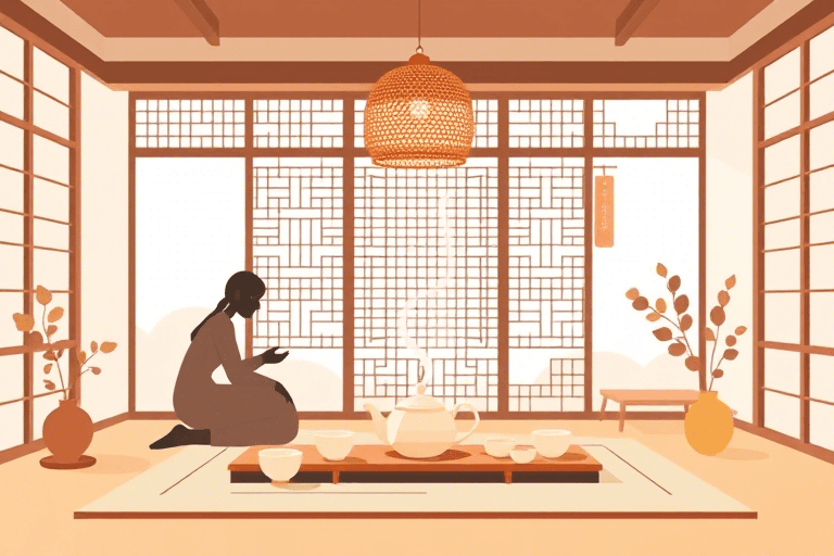 品茗软件施工图怎么画？新手入门到精通的全流程详解与技巧分享