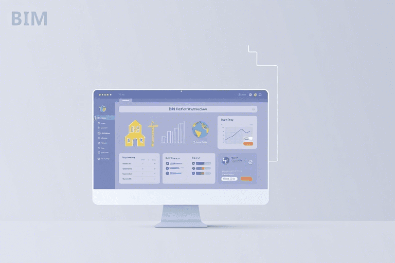 鲁班钢筋施工软件价格表怎么制定？如何合理定价才能提升项目效益？