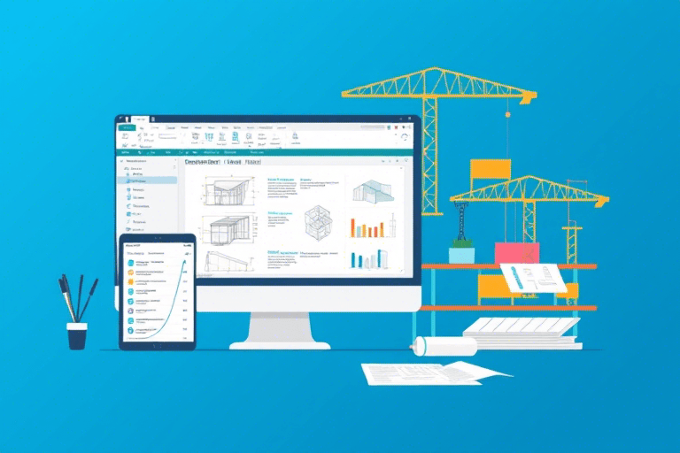 如何找到建筑施工图软件：全面指南与实用技巧