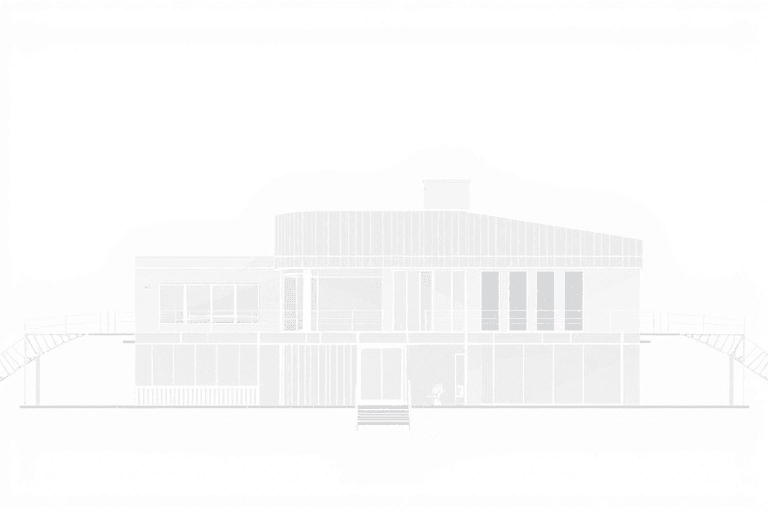 学施工图纸用什么软件？新手如何快速掌握建筑制图工具与技巧