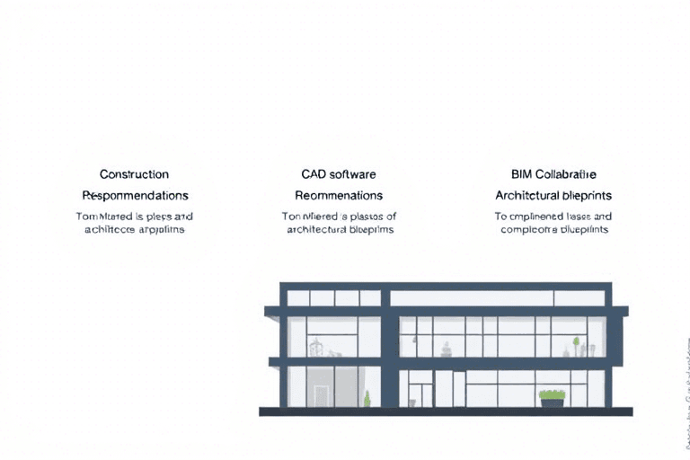 施工设计图下载什么软件？这些工具让你高效获取专业图纸资源