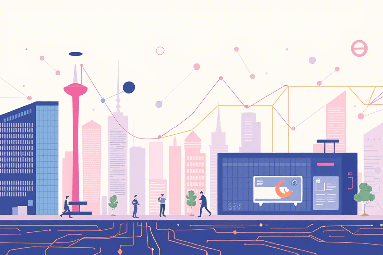 项目资金管理软件哪个好？如何选择最适合企业需求的财务管理工具？