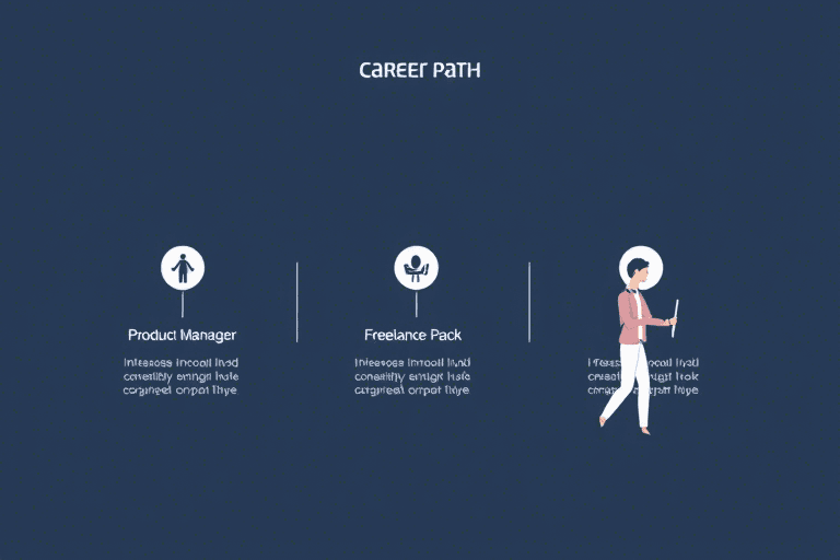 不想在干软件实施工作怎么办？如何找到更适合自己的职业方向