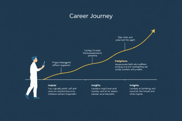 软件实施工作总结个人：如何高效完成项目交付并提升自身能力？