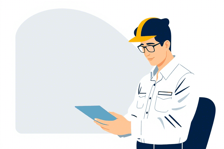 施工资料员所需软件：掌握这些工具，高效完成项目文档管理