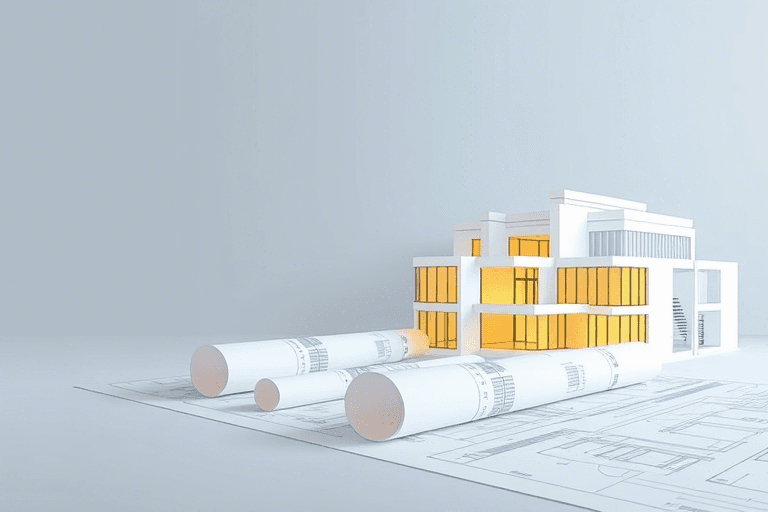 施工图集搜索软件有哪些？高效查找建筑规范与图集的实用工具推荐